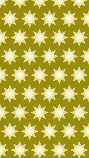 Khaki arabesque phone wallpaper — free HD khaki mobile wallpaper 1080x1920