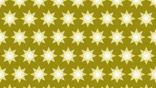 Khaki arabesque background — free HD khaki color wallpaper 1920x1080