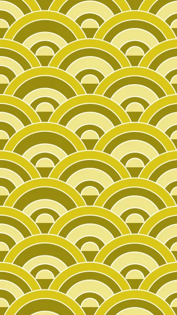 Khaki artdeco phone wallpaper — free HD khaki mobile wallpaper 1080x1920