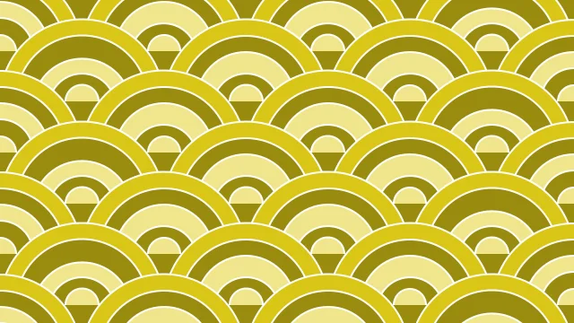 Khaki art deco background — free HD khaki color wallpaper 1920x1080
