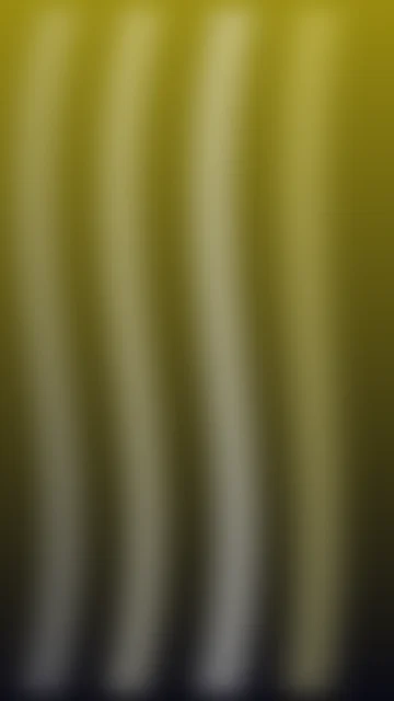 Khaki aurora phone wallpaper — free HD khaki mobile wallpaper 1080x1920