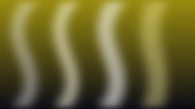 Khaki aurora background — free HD khaki color wallpaper 1920x1080
