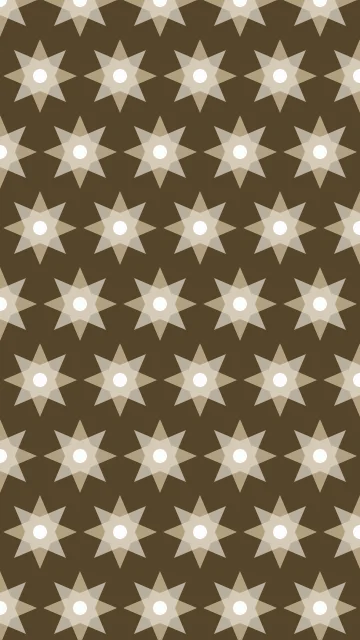 Khaki Beige arabesque phone wallpaper — free HD khaki beige mobile wallpaper 1080x1920