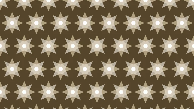 Khaki Beige arabesque background — free HD khaki beige color wallpaper 1920x1080