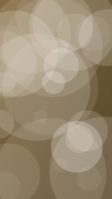 Khaki Beige bokeh phone wallpaper — free HD khaki beige mobile wallpaper 1080x1920