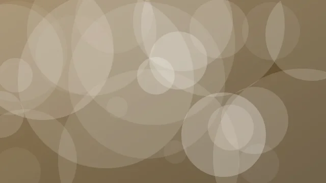 Khaki Beige bokeh background — free HD khaki beige color wallpaper 1920x1080