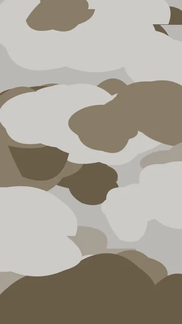 Khaki Beige camo phone wallpaper — free HD khaki beige mobile wallpaper 1080x1920