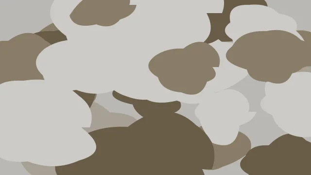 Khaki Beige camo background — free HD khaki beige color wallpaper 1920x1080