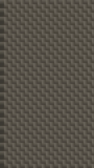 Khaki Beige carbon phone wallpaper — free HD khaki beige mobile wallpaper 1080x1920