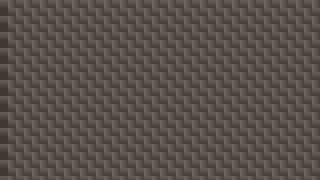 Khaki Beige carbon fiber background — free HD khaki beige color wallpaper 1920x1080