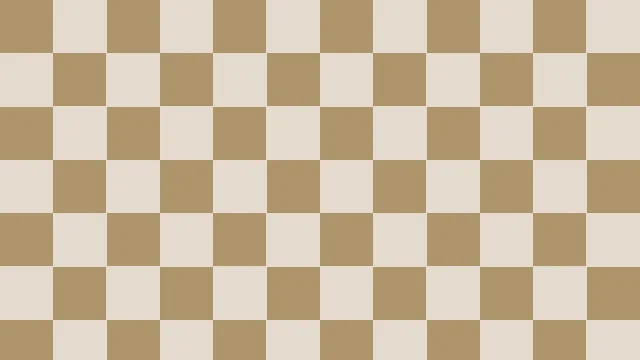 Khaki Beige checkered background — free HD khaki beige color wallpaper 1920x1080