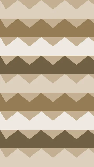 Khaki Beige chevron phone wallpaper — free HD khaki beige mobile wallpaper 1080x1920