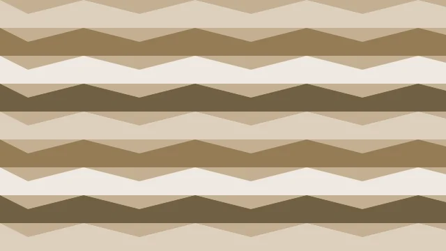 Khaki Beige chevron background — free HD khaki beige color wallpaper 1920x1080