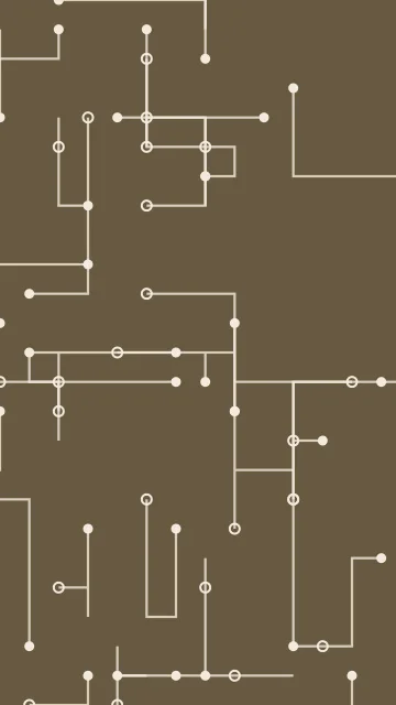 Khaki Beige circuit phone wallpaper — free HD khaki beige mobile wallpaper 1080x1920