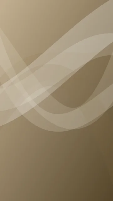 Khaki Beige curves phone wallpaper — free HD khaki beige mobile wallpaper 1080x1920