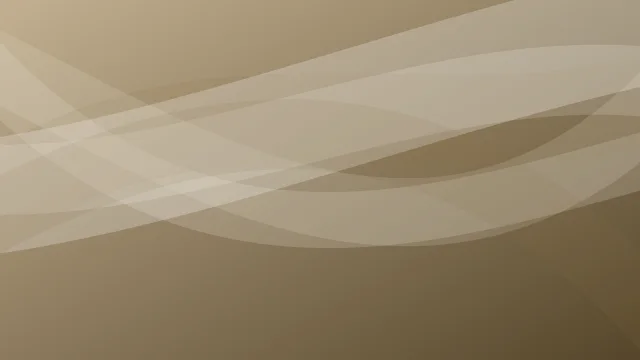 Khaki Beige curves background — free HD khaki beige color wallpaper 1920x1080