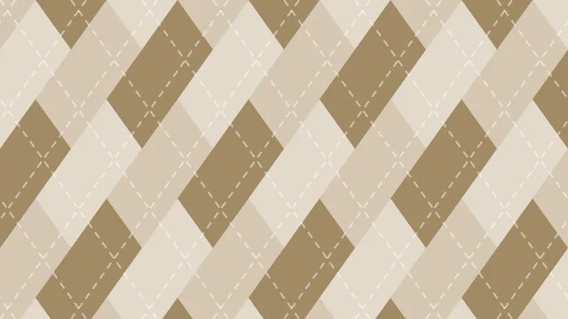 Khaki Beige diamond background — free HD khaki beige color wallpaper 1920x1080