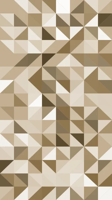 Khaki Beige geometric phone wallpaper — free HD khaki beige mobile wallpaper 1080x1920