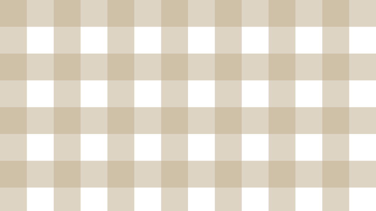 Khaki Beige gingham background — free HD khaki beige color wallpaper 1920x1080