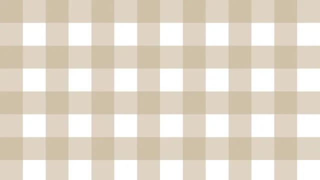 Khaki Beige gingham background — free HD khaki beige color wallpaper 1920x1080
