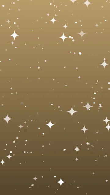 Khaki Beige glitter phone wallpaper — free HD khaki beige mobile wallpaper 1080x1920