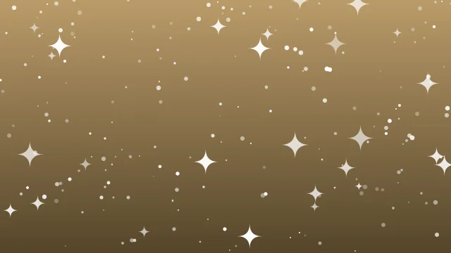 Khaki Beige glitter background — free HD khaki beige color wallpaper 1920x1080