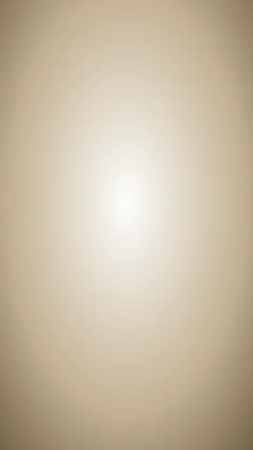 Khaki Beige glow phone wallpaper — free HD khaki beige mobile wallpaper 1080x1920