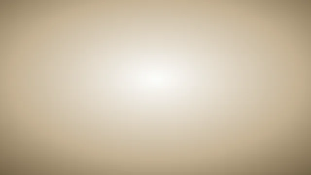 Khaki Beige glow background — free HD khaki beige color wallpaper 1920x1080