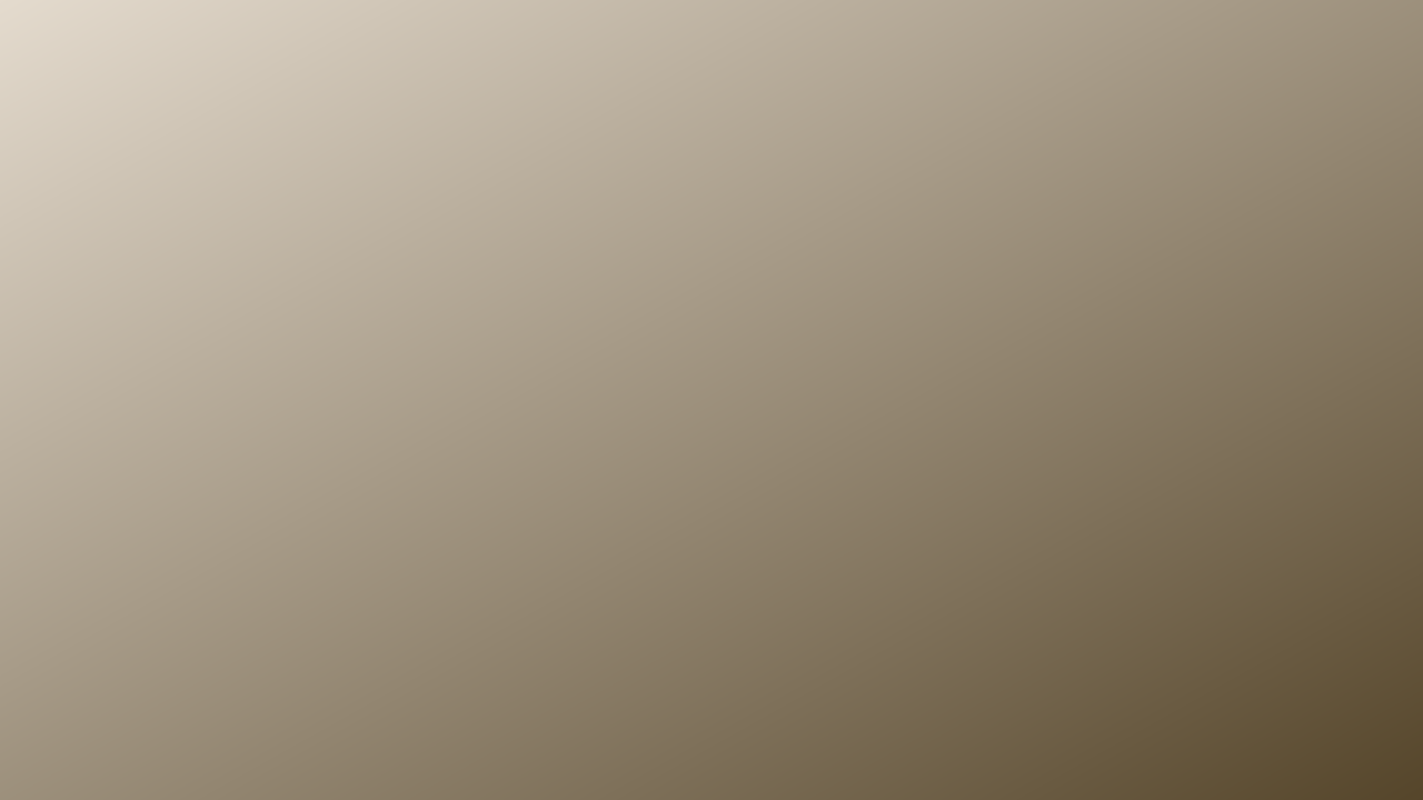 Khaki Beige gradient background — free HD khaki beige color wallpaper 1920x1080
