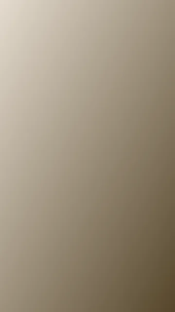 Khaki Beige gradient phone wallpaper — free HD khaki beige mobile wallpaper 1080x1920