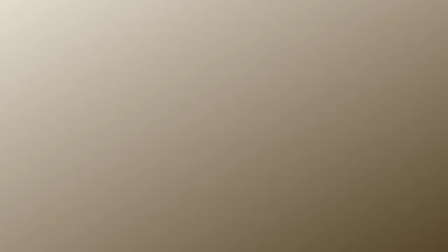 Khaki Beige gradient background — free HD khaki beige color wallpaper 1920x1080