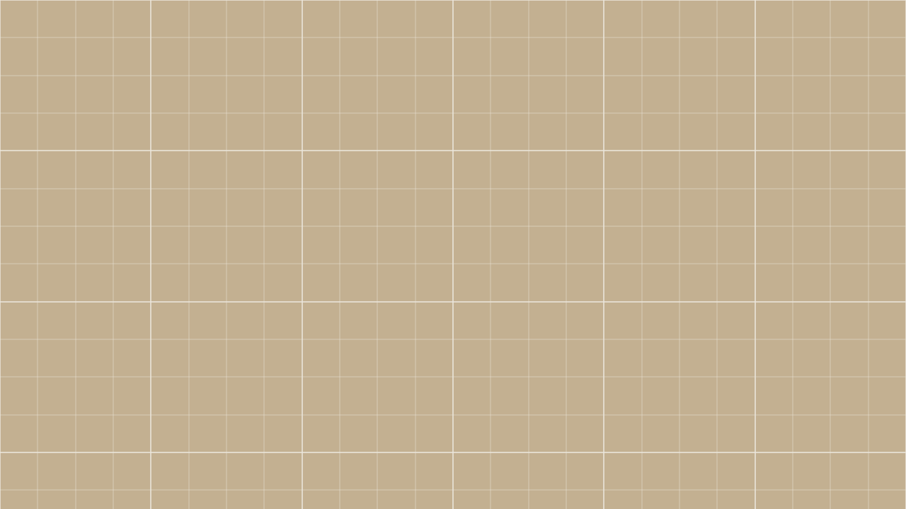 Khaki Beige grid background — free HD khaki beige color wallpaper 1920x1080