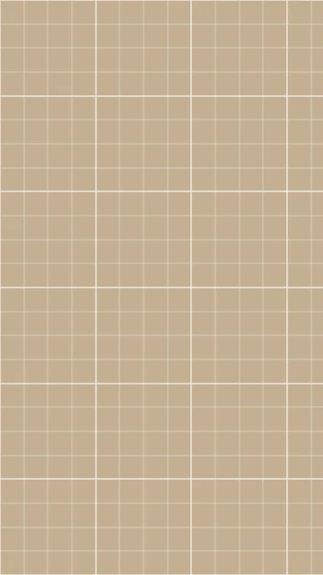Khaki Beige grid phone wallpaper — free HD khaki beige mobile wallpaper 1080x1920