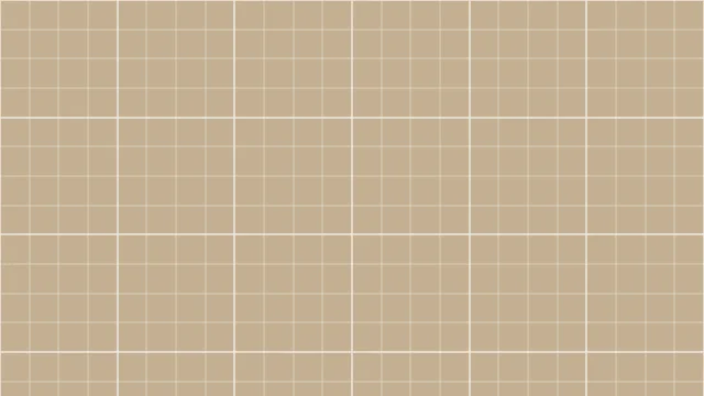 Khaki Beige grid background — free HD khaki beige color wallpaper 1920x1080