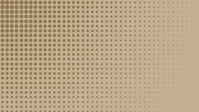 Khaki Beige halftone background — free HD khaki beige color wallpaper 1920x1080