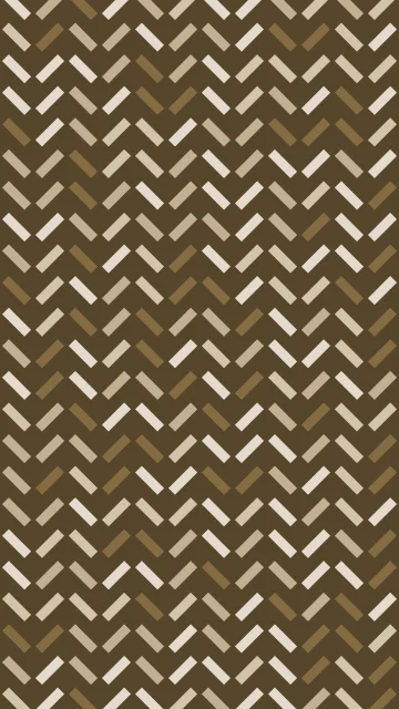 Khaki Beige herringbone phone wallpaper — free HD khaki beige mobile wallpaper 1080x1920