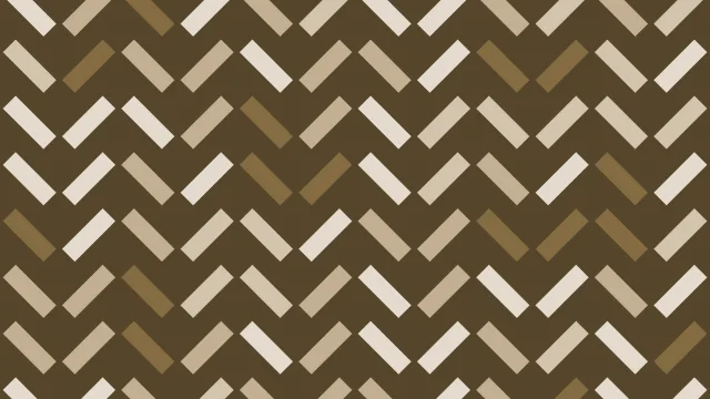 Khaki Beige herringbone background — free HD khaki beige color wallpaper 1920x1080