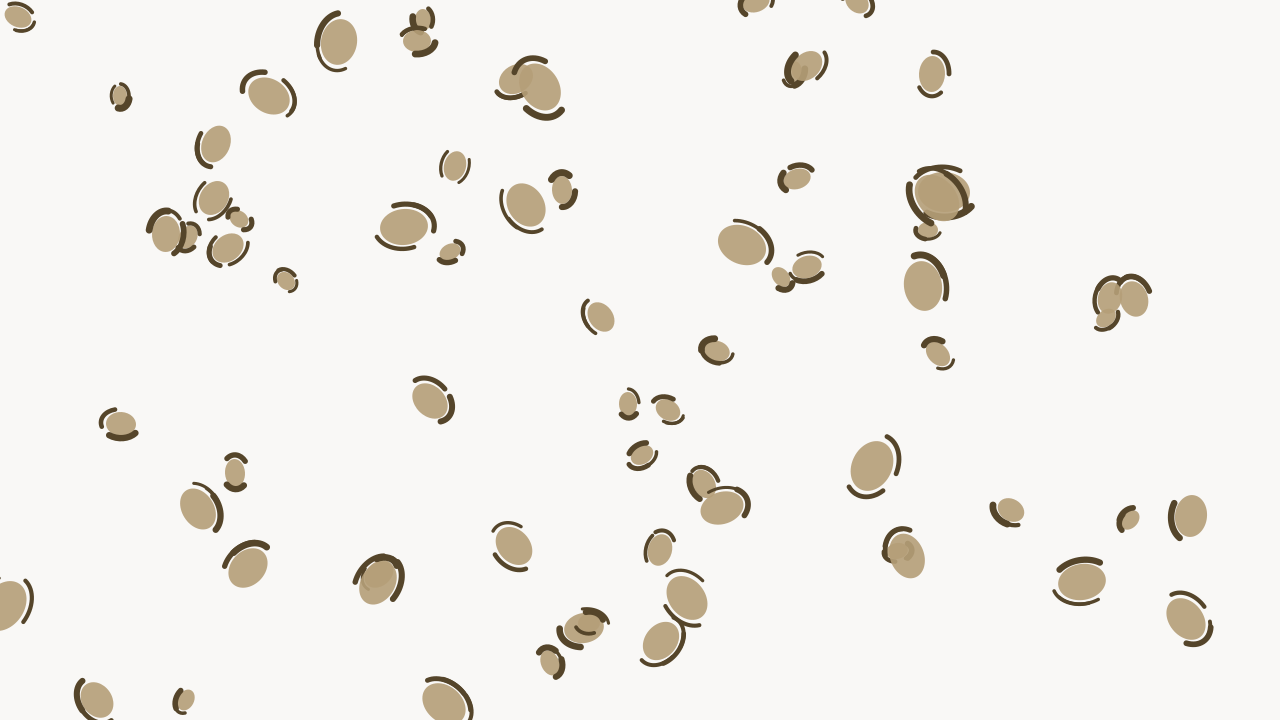 Khaki Beige leopard print background — free HD khaki beige color wallpaper 1920x1080
