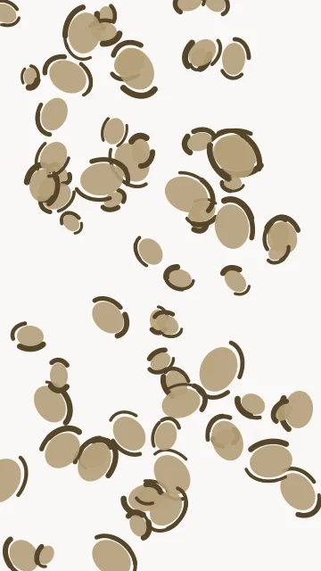 Khaki Beige leopard phone wallpaper — free HD khaki beige mobile wallpaper 1080x1920