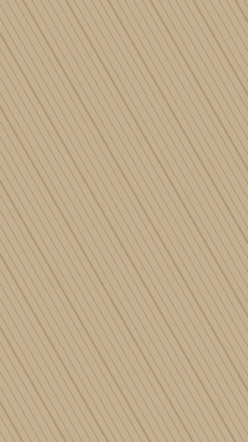 Khaki Beige lines phone wallpaper — free HD khaki beige mobile wallpaper 1080x1920