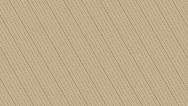 Khaki Beige pinstripe background — free HD presentation background