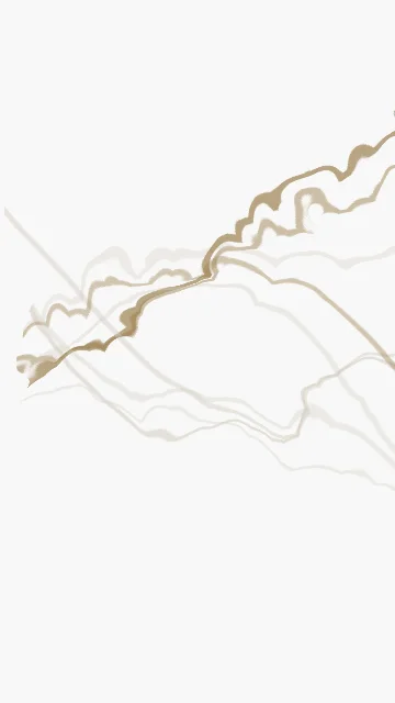 Khaki Beige marble phone wallpaper — free HD khaki beige mobile wallpaper 1080x1920