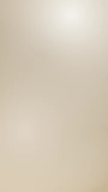 Khaki Beige mesh phone wallpaper — free HD khaki beige mobile wallpaper 1080x1920