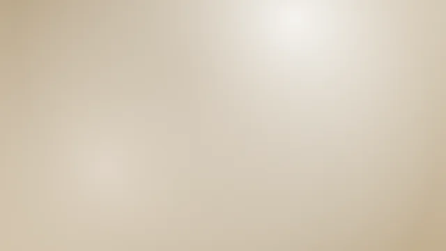Khaki Beige mesh background — free HD khaki beige color wallpaper 1920x1080