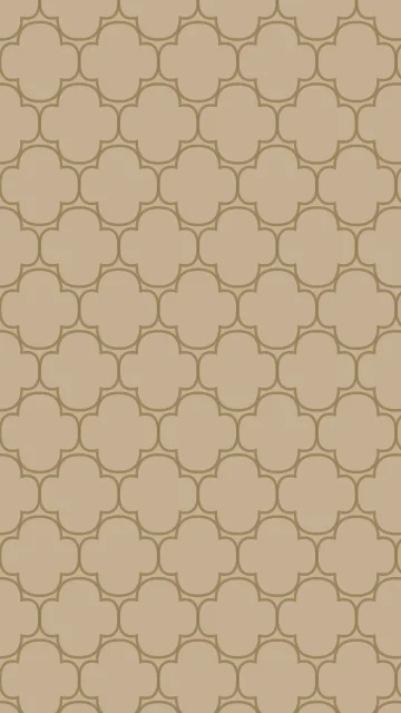 Khaki Beige moroccan phone wallpaper — free HD khaki beige mobile wallpaper 1080x1920