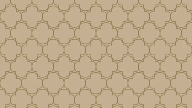 Khaki Beige moroccan background — free HD khaki beige color wallpaper 1920x1080