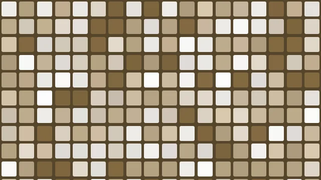 Khaki Beige mosaic background — free HD khaki beige color wallpaper 1920x1080
