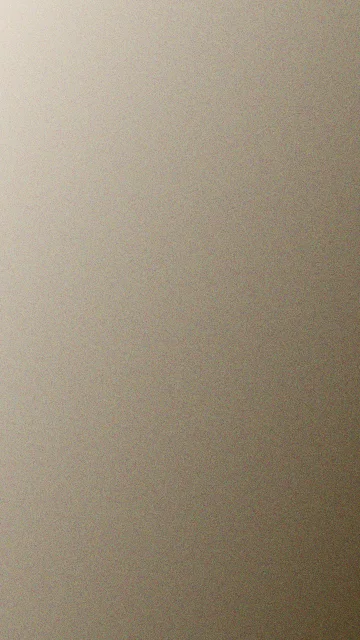 Khaki Beige noise phone wallpaper — free HD khaki beige mobile wallpaper 1080x1920