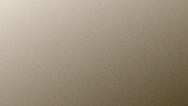 Khaki Beige noise background — free HD khaki beige color wallpaper 1920x1080