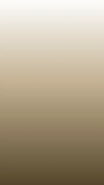 Khaki Beige ombre phone wallpaper — free HD khaki beige mobile wallpaper 1080x1920